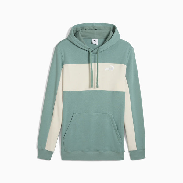 PUMA Men HOODIE| 68468730
